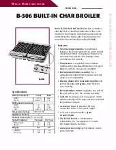 wells-b-506-charbroiler-electric-built-in-specsheet-251119f0ay2v.pdf