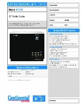 continental-refrigerator-bc37n-bottle-cooler-specsheet-2511198ehy5d.pdf