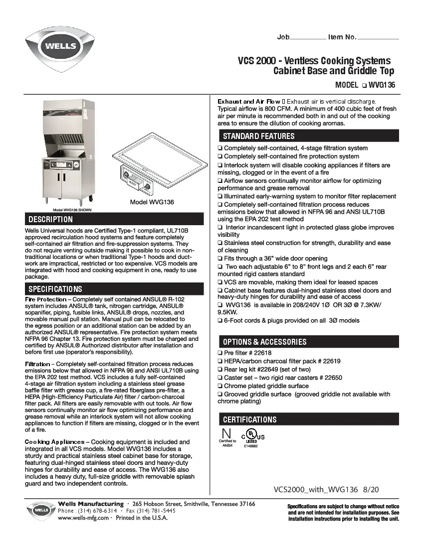 wells-5m-wvg136-1ph-range-ventless-electric-specsheet-260405ubquxq.pdf