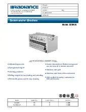 turbo-air-tasm-24-salamander-broiler-gas-specsheet-251119mo8w10.pdf