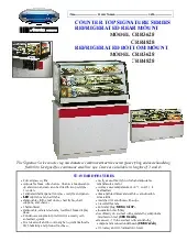 federal-industries-crb3628-display-case-refrigerated-deli-countertop-specsh-2511191kjypd.pdf