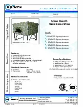 univex-dome55s-oven-wood-coal-gas-fired-specsheet-2511198s1t0h.pdf