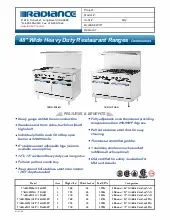 turbo-air-targ-4b24g-range-48-restaurant-gas-specsheet-251119wbl0xz.pdf