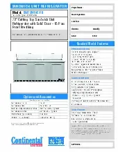 continental-refrigerator-sw72n18c-fb-refrigerated-counter-sandwich-salad-un-251119myc3ti.pdf