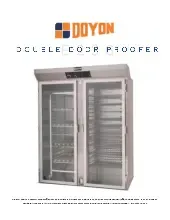 doyon-e236-proofer-cabinet-roll-in-specsheet-26011349f3x8.pdf