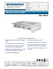 turbo-air-tamg-48-griddle-gas-countertop-specsheet-251119x0hqdl.pdf
