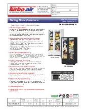 turbo-air-tgf-35sdh-n-freezer-merchandiser-specsheet-251119kym33w.pdf