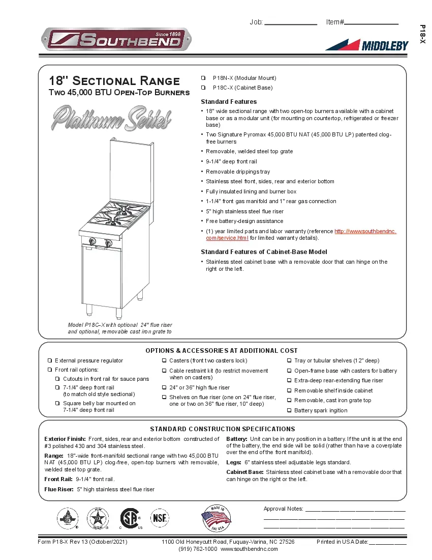 southbend-p18n-x-range-18-heavy-duty-gas-specsheet-260503adjtoi.pdf