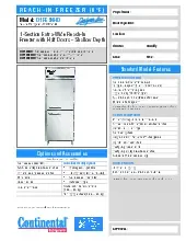 continental-refrigerator-d1fesnsshd-freezer-reach-in-specsheet-251119xgaft5.pdf