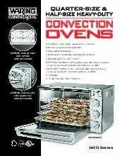 waring-wco250x-convection-oven-electric-specsheet-25111968r1o7.pdf