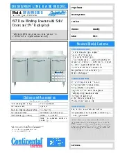 continental-refrigerator-dfa60nssbsd-freezer-counter-work-top-specsheet-251119hkus6c.pdf