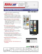 turbo-air-tgm-35sdh-n-refrigerator-merchandiser-specsheet-251119sgrtm3.pdf