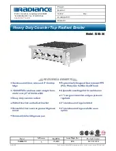 turbo-air-tarb-30-charbroiler-gas-countertop-specsheet-2511190tk9is.pdf