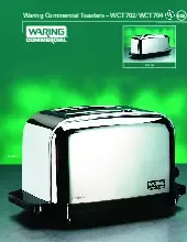 waring-wct702-toaster-pop-up-specsheet-251119i2lqtn.pdf