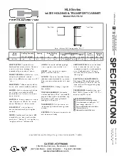 carter-hoffmann-hl5-1812-heated-cabinet-mobile-specsheet-251119n4pi9s.pdf