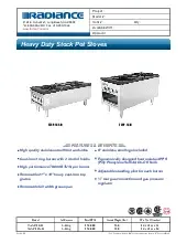 turbo-air-tasp-18-d-range-stock-pot-gas-specsheet-251119jtyk43.pdf