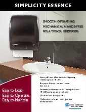 san-jamar-t7400tbk-paper-towel-dispenser-specsheet-251119m0vi6y.pdf