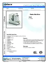 univex-upasta-pasta-machine-extruder-specsheet-251119adn8w8.pdf
