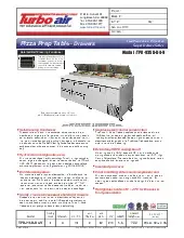 turbo-air-tpr-93sd-d4-n-refrigerated-counter-pizza-prep-table-specsheet-25111973847w.pdf