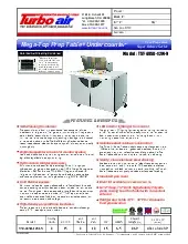 turbo-air-tst-48sd-12m-n-refrigerated-counter-mega-top-sandwich-salad-unit-251119pxme3e.pdf