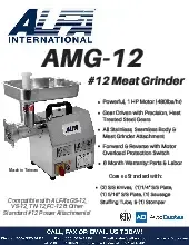 alfa-international-amg-12-meat-grinder-electric-specsheet-251119cvuen3.pdf
