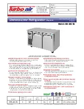 turbo-air-jur-48s-n6-refrigerator-undercounter-reach-in-specsheet-25111954cph3.pdf