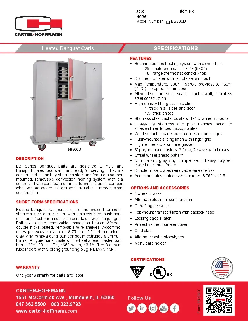 carter-hoffmann-bb200d-heated-cabinet-banquet-bottom-mount-electric-made-in-261004gyd0nv.pdf