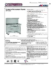 southbend-4481ac-2cr-lp-range-48-restaurant-gas-specsheet-251119a7z0tj.pdf