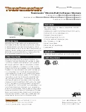 toastmaster-3b20at09-warming-drawer-built-in-specsheet-251119lbn1ih.pdf