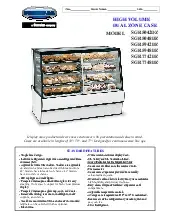 federal-industries-sgr5048dz-display-case-refrigerated-non-refrig-specsheet-2511197j9unu.pdf