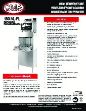 cma-dishmachines-180-vlfl-dishwasher-door-type-ventless-specsheet-2511192p502q.pdf