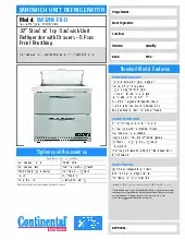 continental-refrigerator-sw32n8-fb-d-refrigerated-counter-sandwich-salad-un-251119kftkpq.pdf