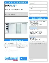 continental-refrigerator-bb69nsspt-back-bar-cabinet-refrigerated-pass-thru-251119grfi0y.pdf