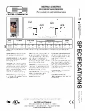 carter-hoffmann-mdpm2-pie-merchandiser-dispenser-hot-specsheet-2511199lga21.pdf