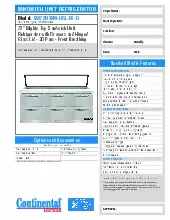 continental-refrigerator-sw72n30m-hgl-fb-d-refrigerated-counter-mega-top-sa-251119cv7jh4.pdf