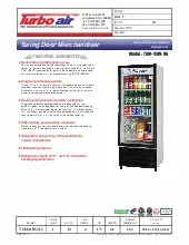 turbo-air-tgm-11rv-n6-refrigerator-merchandiser-specsheet-2511191zptxb.pdf
