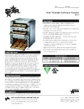 star-9h-dt14-v02-toaster-conveyor-type-specsheet-251119651zne.pdf