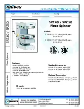 univex-sprizza-50-pizza-dough-spinner-specsheet-251119rnrymq.pdf