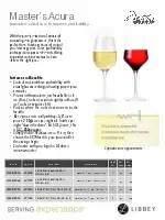 libbey-glass-9323-u224a-glass-wine-specsheet-251119at9c31.pdf