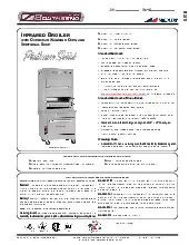 southbend-p32n-171-lp-broiler-deck-type-gas-specsheet-2511197fhr02.pdf