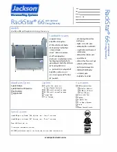 jackson-wws-rackstar-66ce-energy-recovery-dishwasher-conveyor-type-specshee-2511190v5y23.pdf