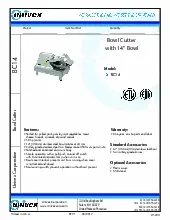 univex-bc14-food-cutter-electric-specsheet-251119dhw1r1.pdf