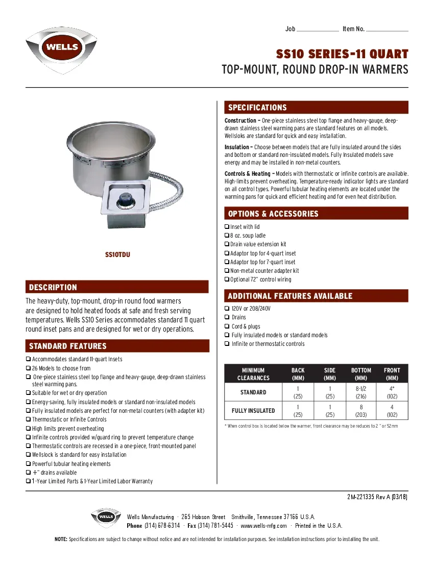 wells-ss-10td-hot-food-well-unit-drop-in-electric-specsheet-260329jhhoym.pdf