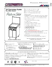 southbend-p24c-gg-lp-range-24-heavy-duty-gas-specsheet-251119z2s95s.pdf