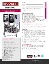 blodgett-hvh-100esgl-208v-3ph-hydrovection-oven-specsheet-2511195i4zy2.pdf