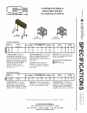 carter-hoffmann-it3024m-induction-hot-food-serving-counter-specsheet-251119v6irxi.pdf