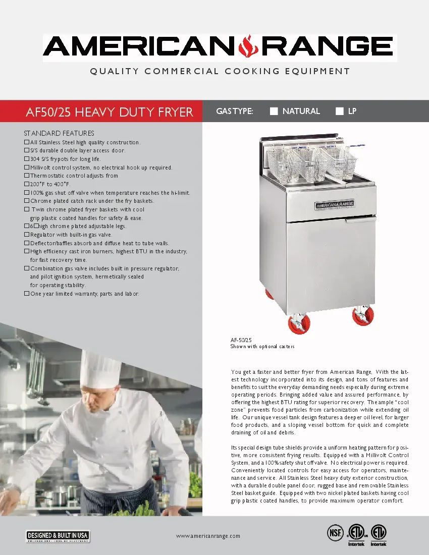 american-range-af-50-25-fryer-gas-multiple-battery-made-in-usa-20-50-lb-fat-260726zzgvna.pdf