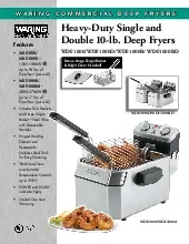 waring-wdf1000-fryer-electric-countertop-full-pot-specsheet-251119vi4ss1.pdf