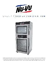 nu-vu-qb-3-9-convection-oven-proofer-electric-specsheet-260113xe9fdm.pdf