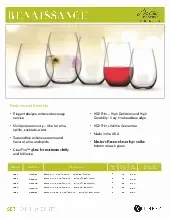 libbey-glass-9014-glass-wine-specsheet-2511197e734n.pdf
